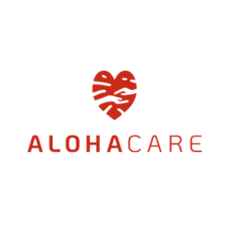 AlohaCare
