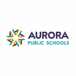 Aurora Public Schools