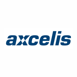 Axcelis Technologies