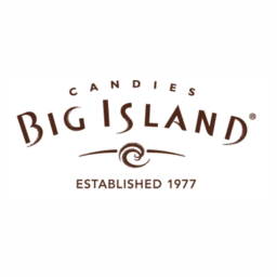 Big Island Candies