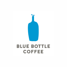Blue Bottle Coffee