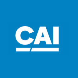 CAI Software LLC
