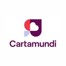 Cartamundi East Longmeadow LLC