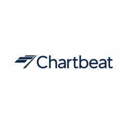 Chartbeat, Inc.