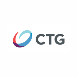 Computer Task Group, Inc