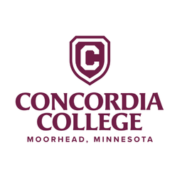 Concordia College