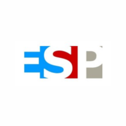 ESP Enterprises