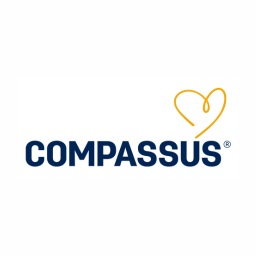 FC Compassus LLC