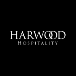 Harwood Hospitality Group