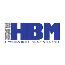 Hawaiian Building Maintenance