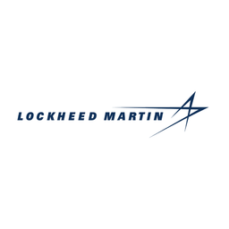 Lockheed Martin Corporation