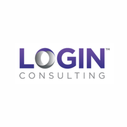 Login Consulting Services, Inc.