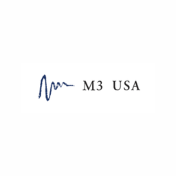 M3USA