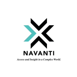 Navanti Group