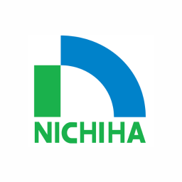 Nichiha