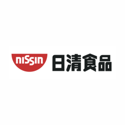 Nissin Foods (USA) Co., Inc.