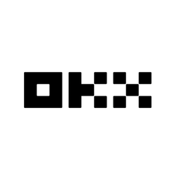 OKX