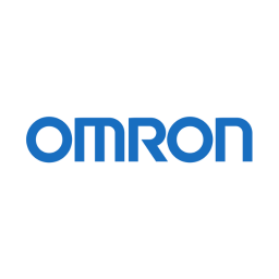 OMRON Corporation