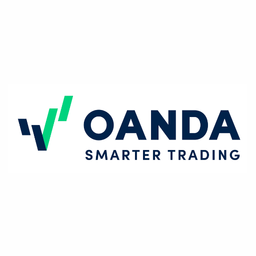 Oanda Corporation