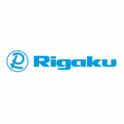 Rigaku