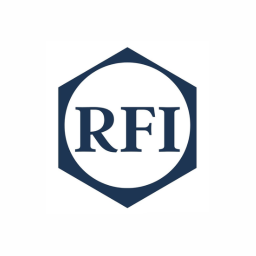 Rightway Fasteners, Inc.