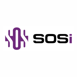 SOSi