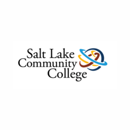 Salt Lake Community College