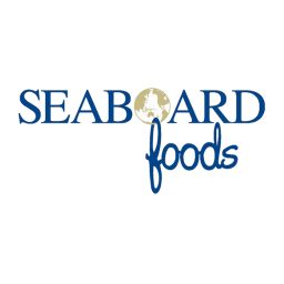 Seaboard Foods