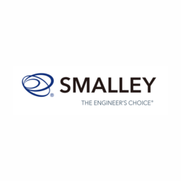 Smalley