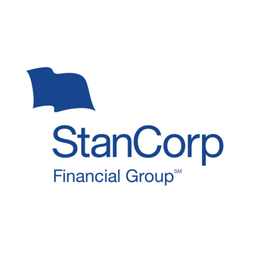 StanCorp Financial Group, Inc.