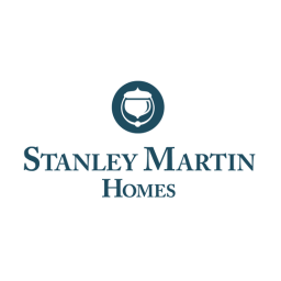 Stanley Martin Homes