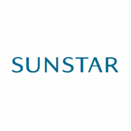 Sunstar