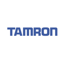 Tamron Americas