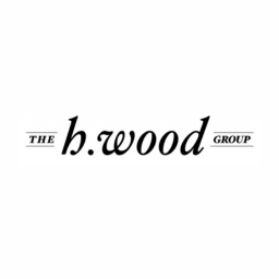 The h.wood Group