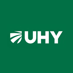 UHY International Ltd.