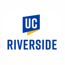 University of California, Riverside