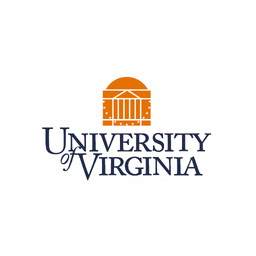 University of Virginia