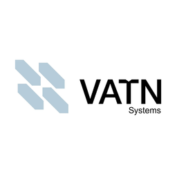 Vatn Systems