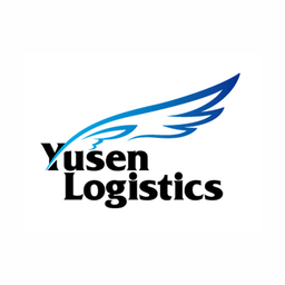Yusen Logistics Co.