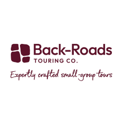 Back-Roads Touring Company Ltd