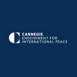 Carnegie Endowment for International Peace