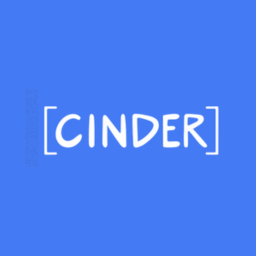 Cinder LLC