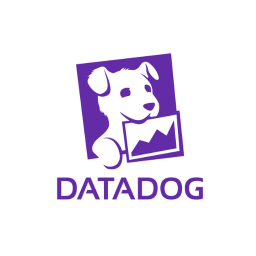 Datadog