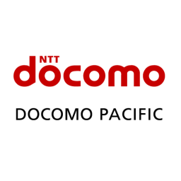 Docomo Pacific