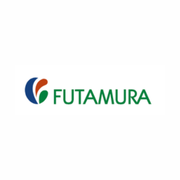 Futamura USA, Inc