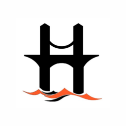 Hudson Manpower