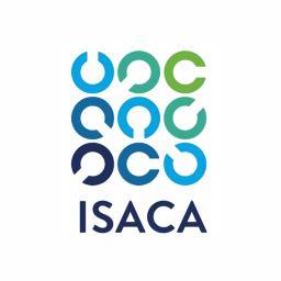 ISACA