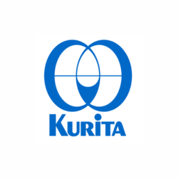 Kurita Europe GmbH