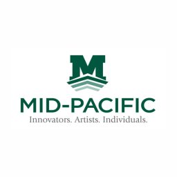 Mid-Pacific Institute