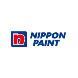 Nippon Paint Holdings Co., Ltd.